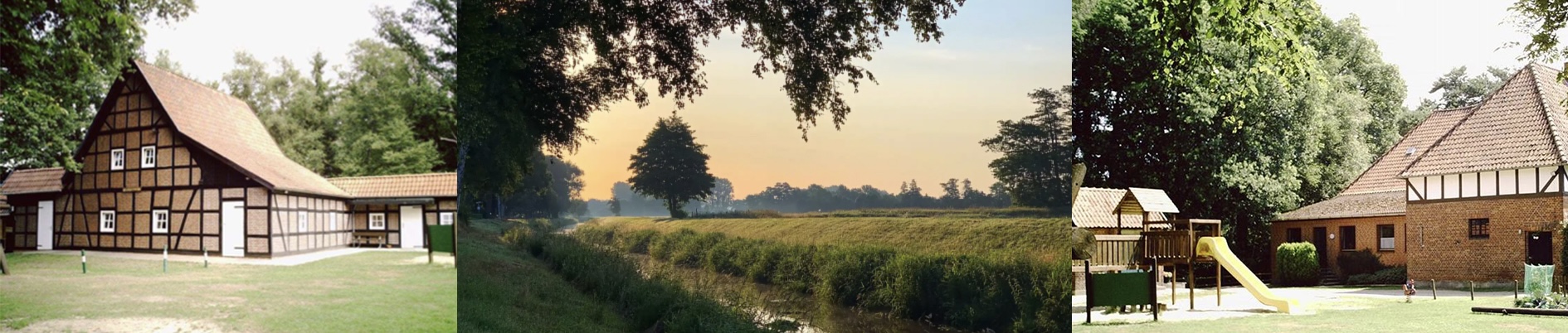 Start - www.freundeskreis-suedwede.de